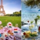 Bucket List-Worthy Foodie Trips