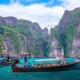 The Perfect Thailand Itinerary