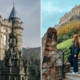 10 Best Places to Visit in Edinburgh for an Unforgettable Trip