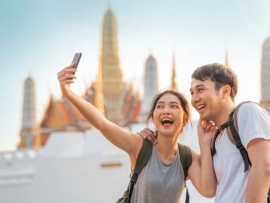 Best Malaysia Itinerary