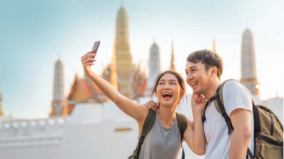 Best Malaysia Itinerary