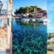 Best Places to Visit in Croatia