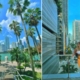 Miami travel