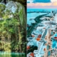10 Best Places to Visit in Mexico