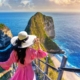 Bali Solo Travel