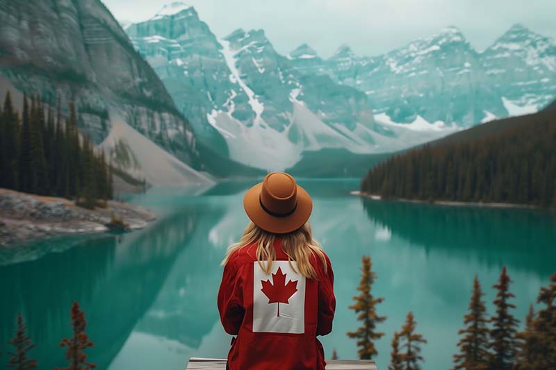 Banff National Park