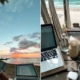 Build a Career in Food and Travel