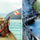 Canada Road Trips