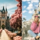 Disney World Vacation Planning Tips for First-Time Visitors