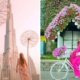 Top 10 Tourist Attractions in Dubai