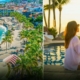 Puerto Vallarta