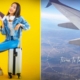 best airlines 2025