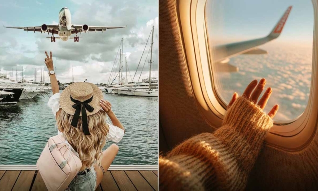 best-airlines