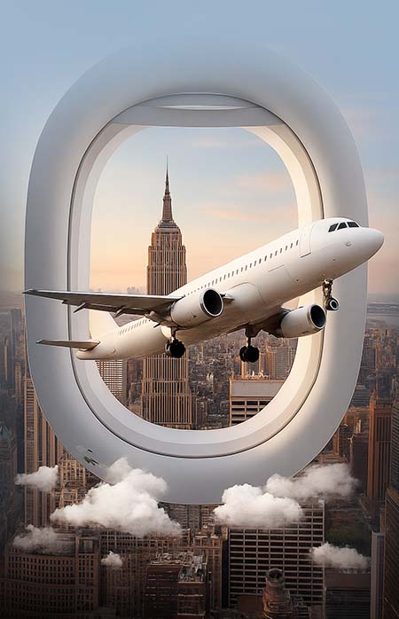 best airlines
