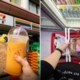 7-eleven near me