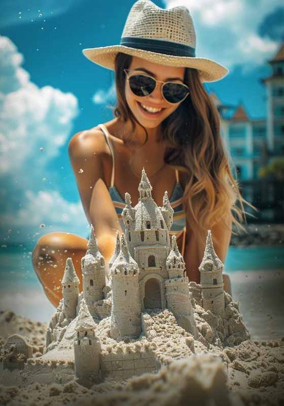 Aruba best beaches world