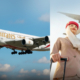Emirates Premium Economy