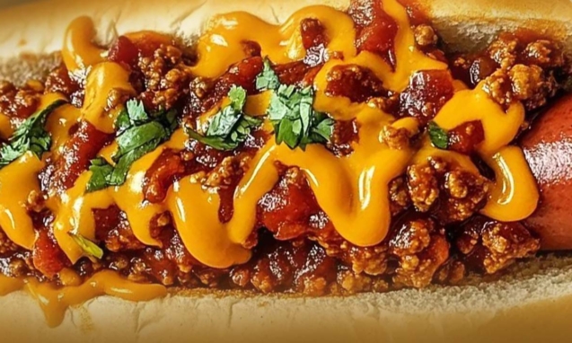Walking Food Tours in New York City