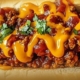 Walking Food Tours in New York City