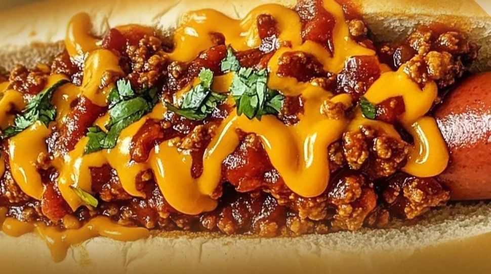 Walking Food Tours in New York City