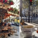 Best Coffee Shops in Paris