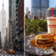explore New York City